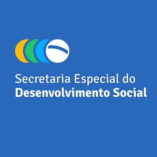 Ministério do Esporte