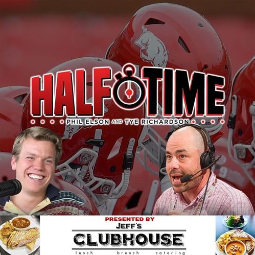 HitThatLine.com Audio