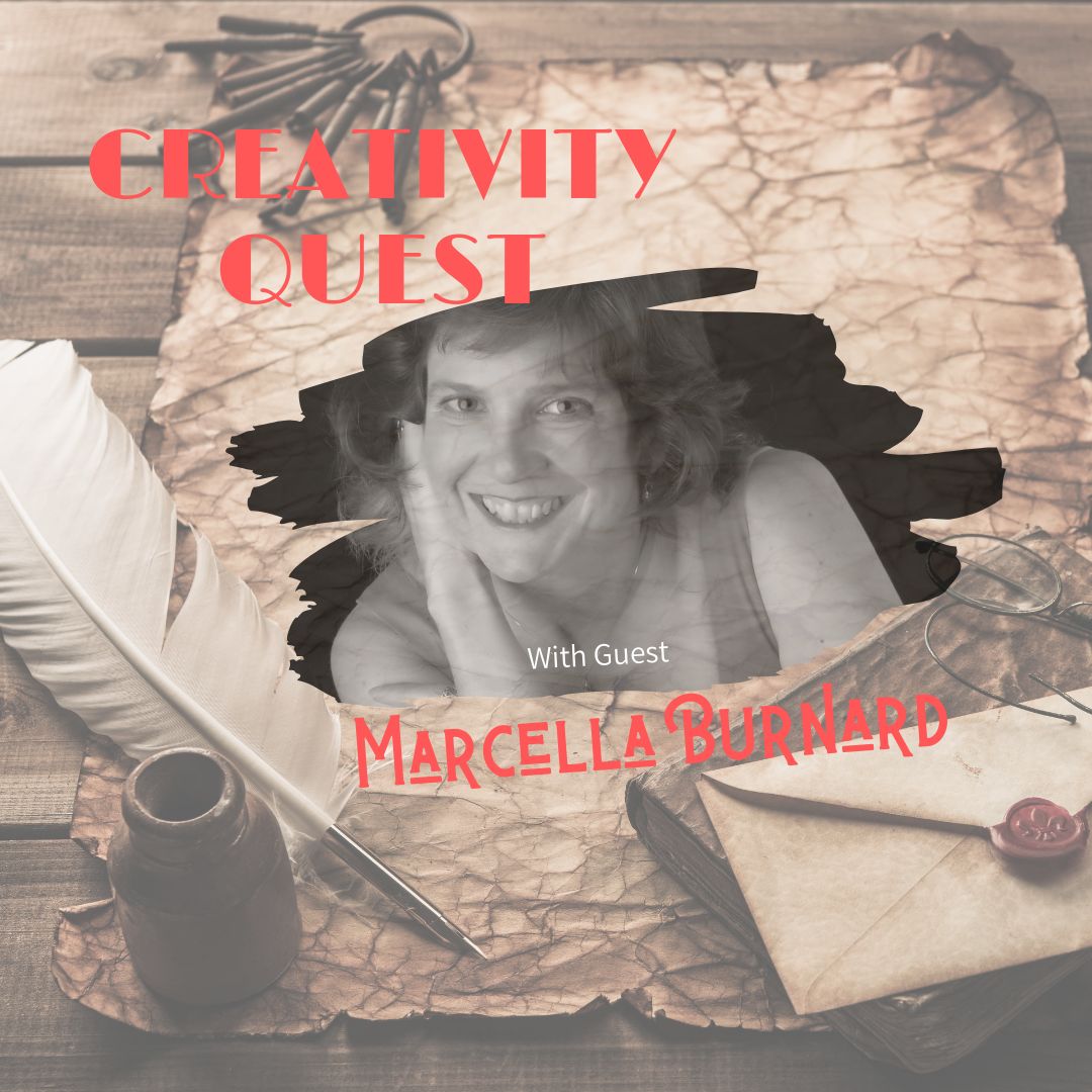Authors on the Air Global Radio Network