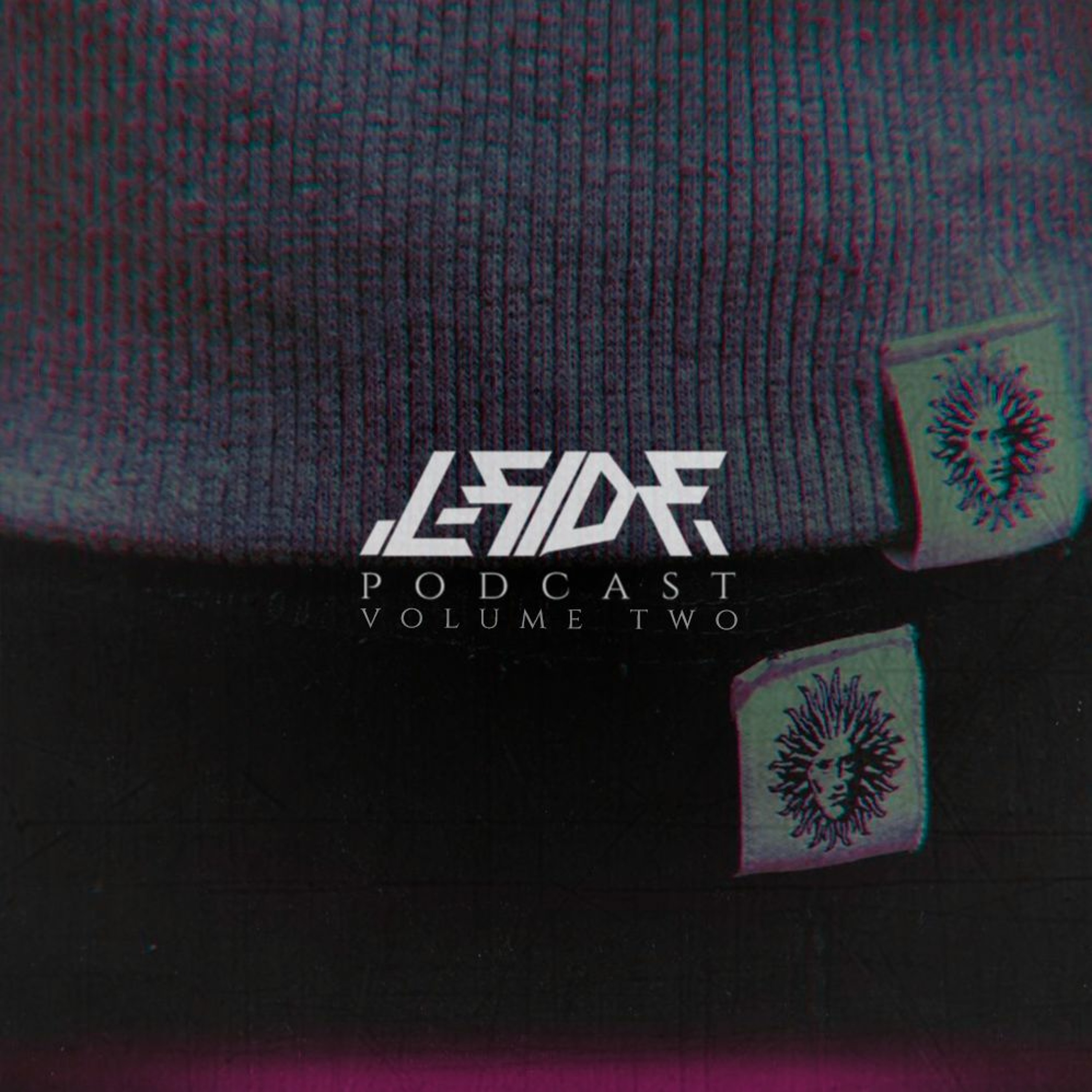 L-Side Podcast