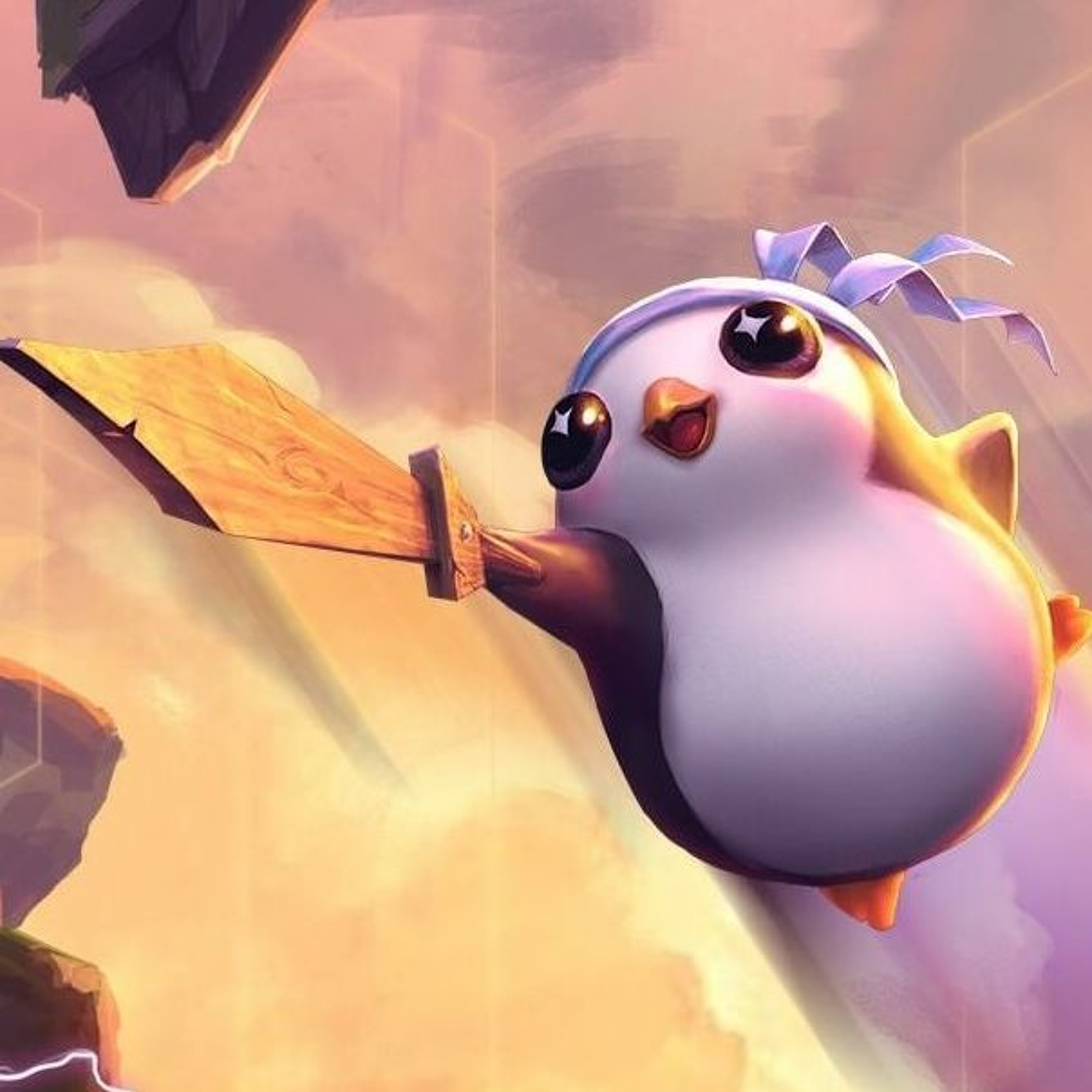 #55 - What's the deal with Auto Chess?