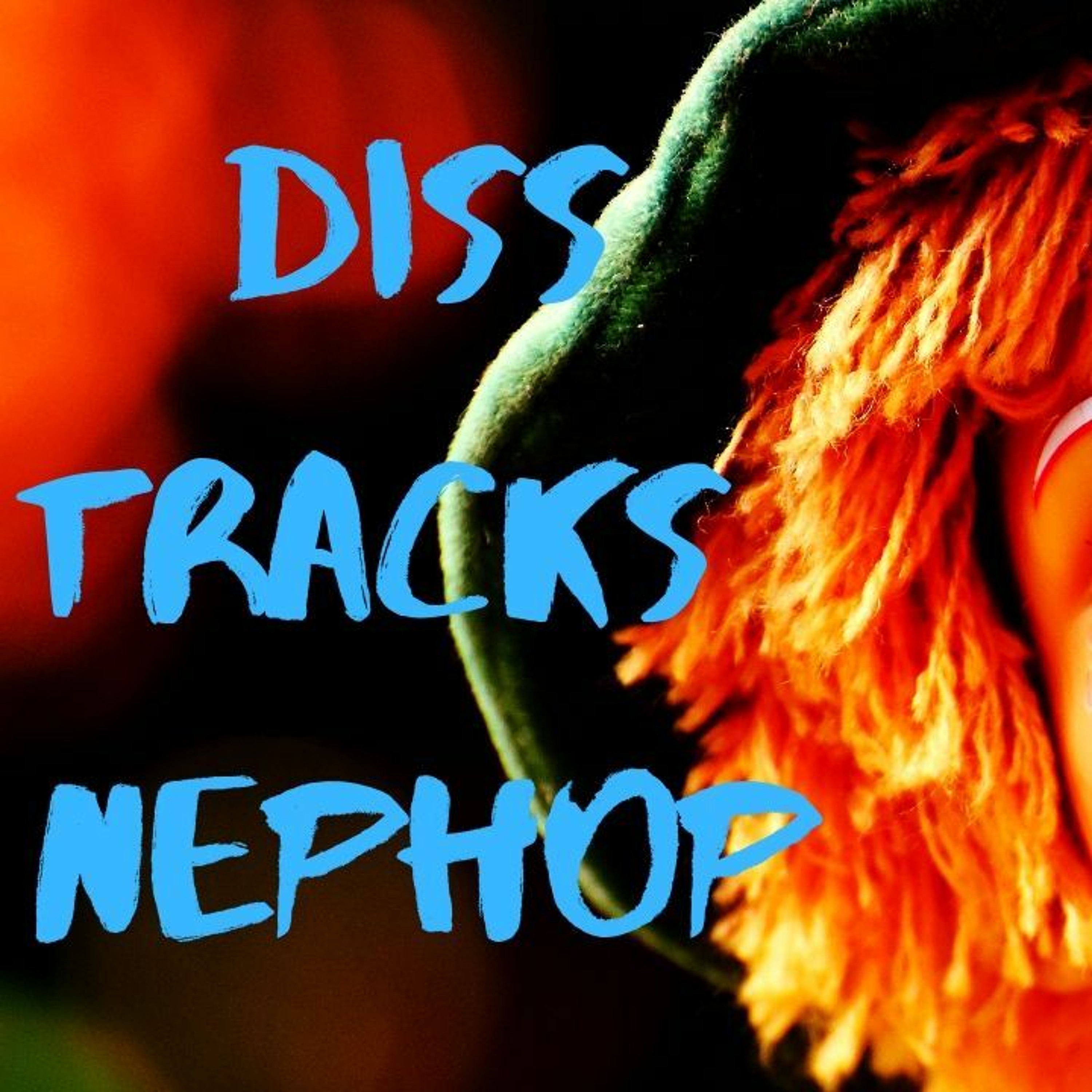 Nephop Mania