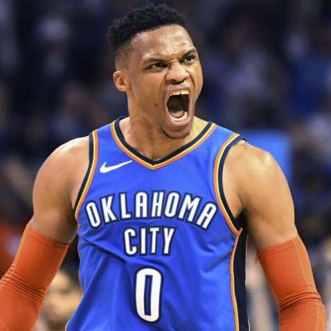 Episode 25_NBA Trades, Signings, and more Trades!