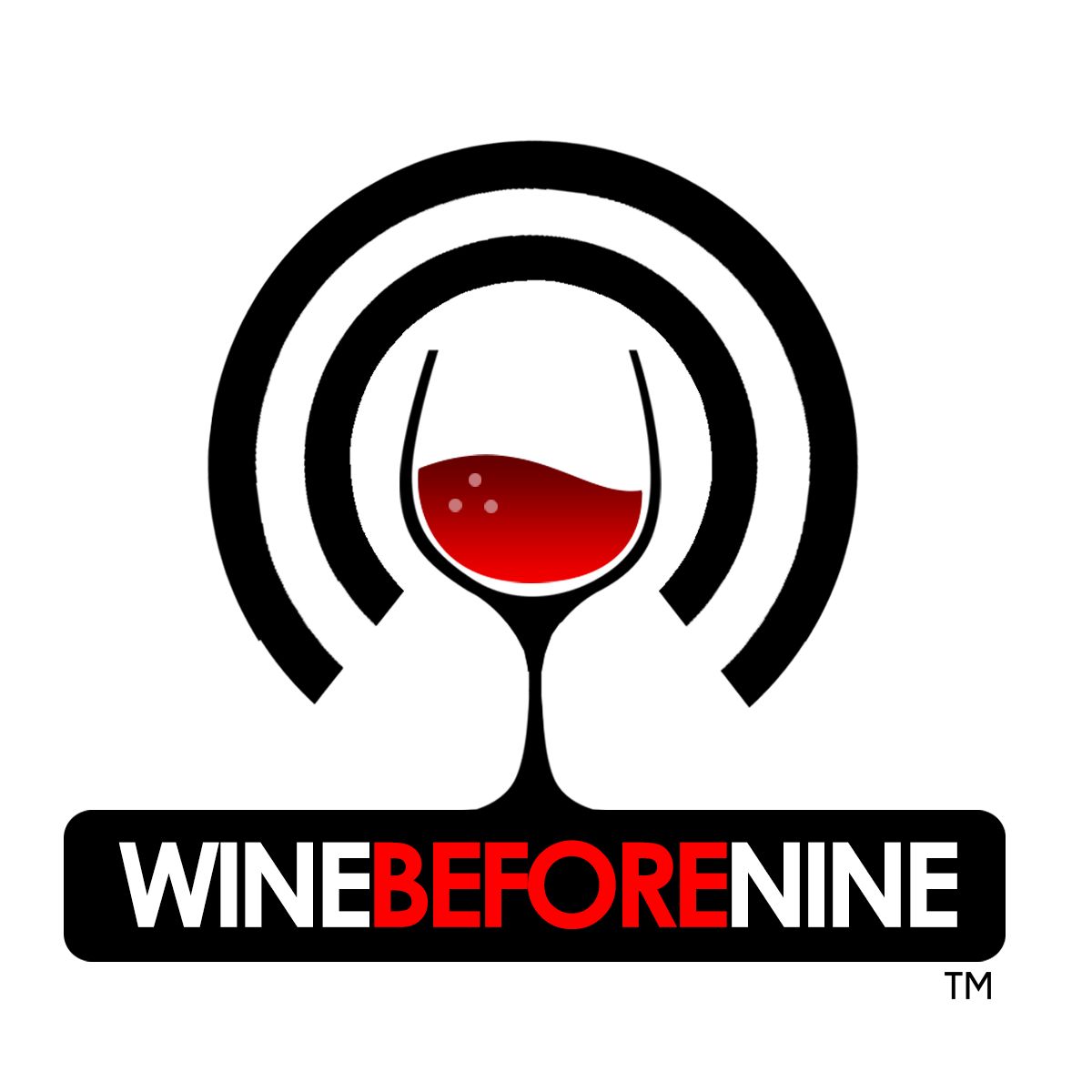WBN Episode 63: BIIIITTTTTCHHHHH