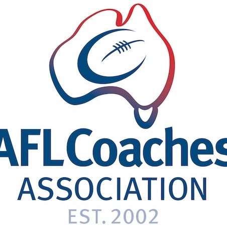 A Conversation with an AFL Coach - Episode Ten - Stuart Dew