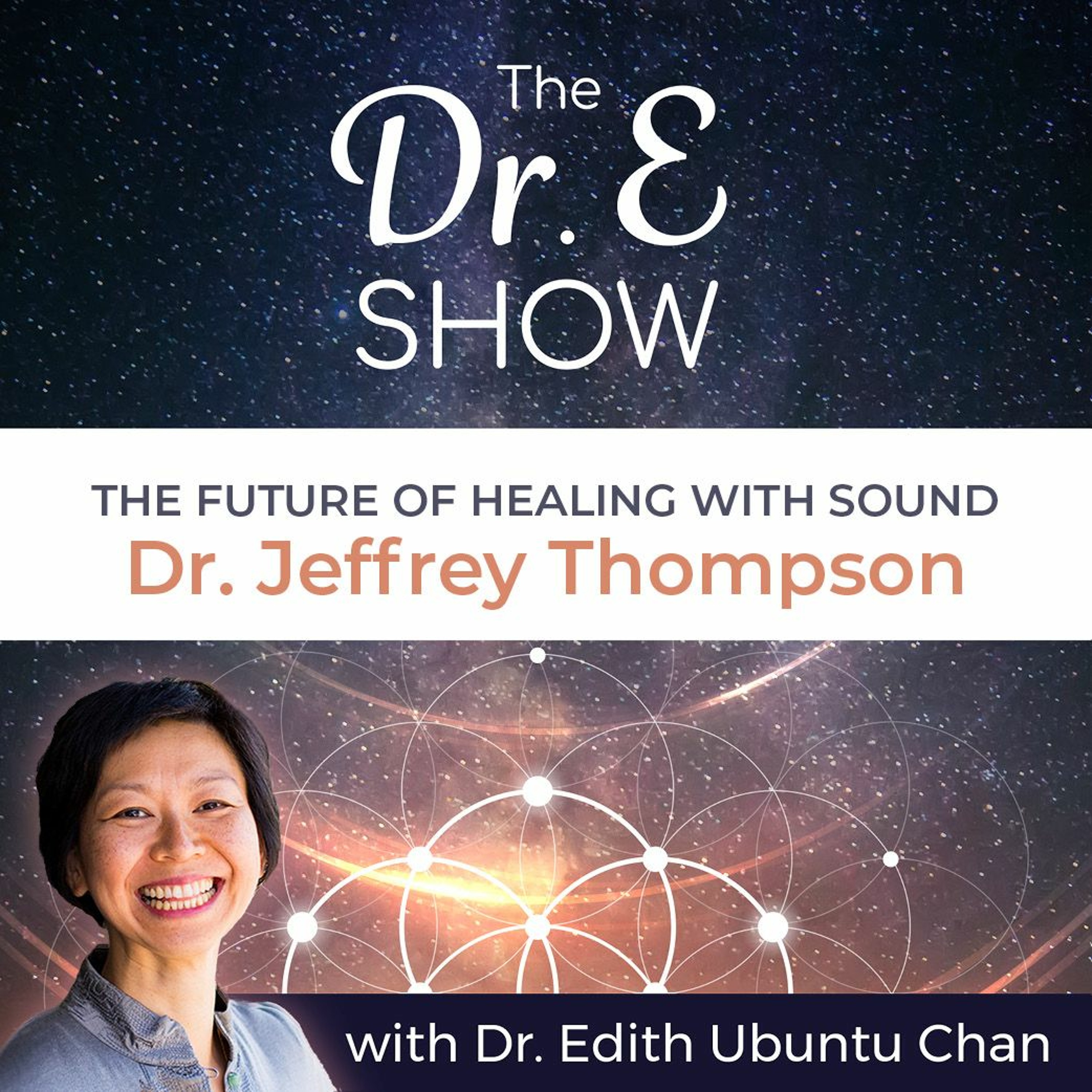 The Dr. E Show
