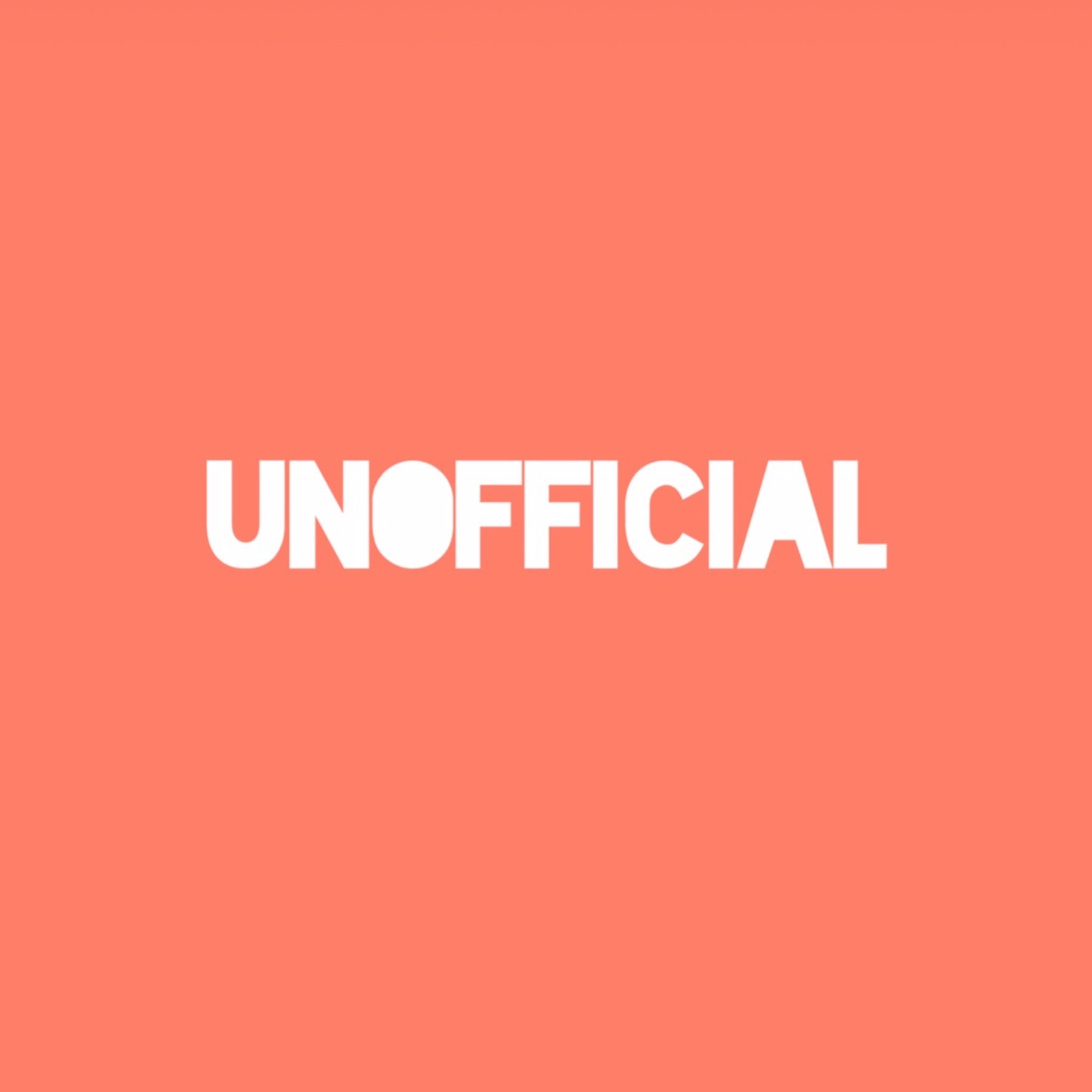 Unofficial