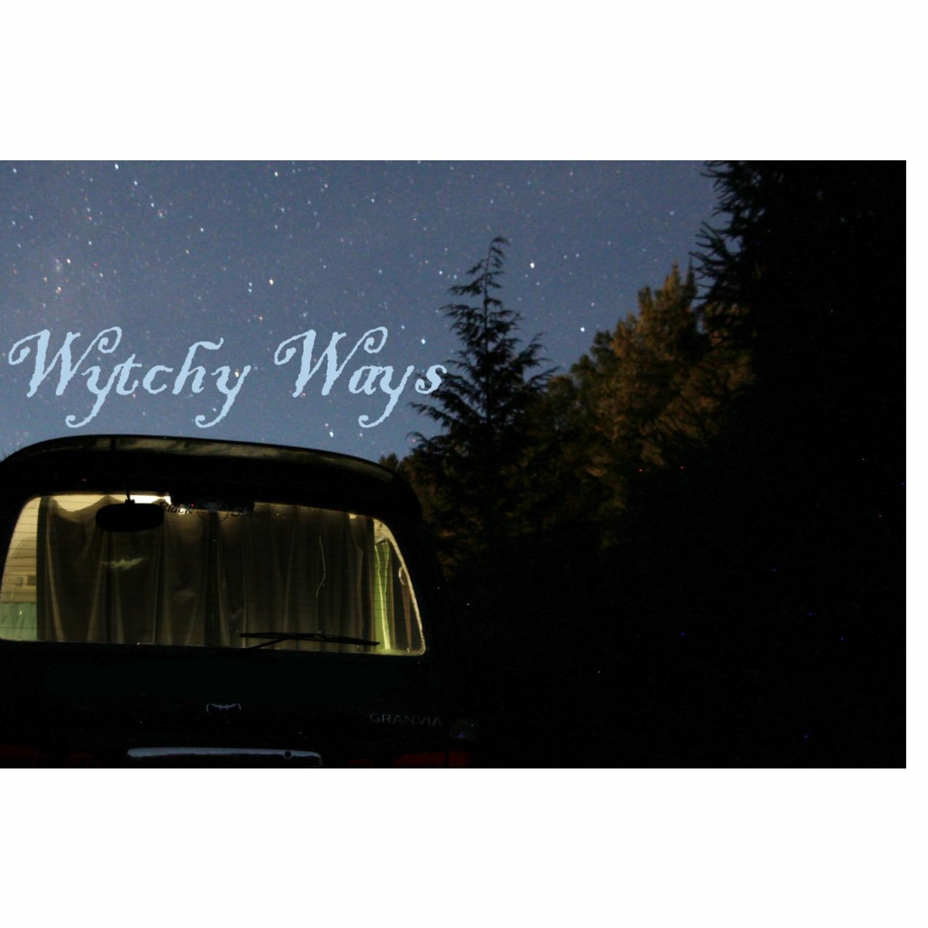 WytchyWays