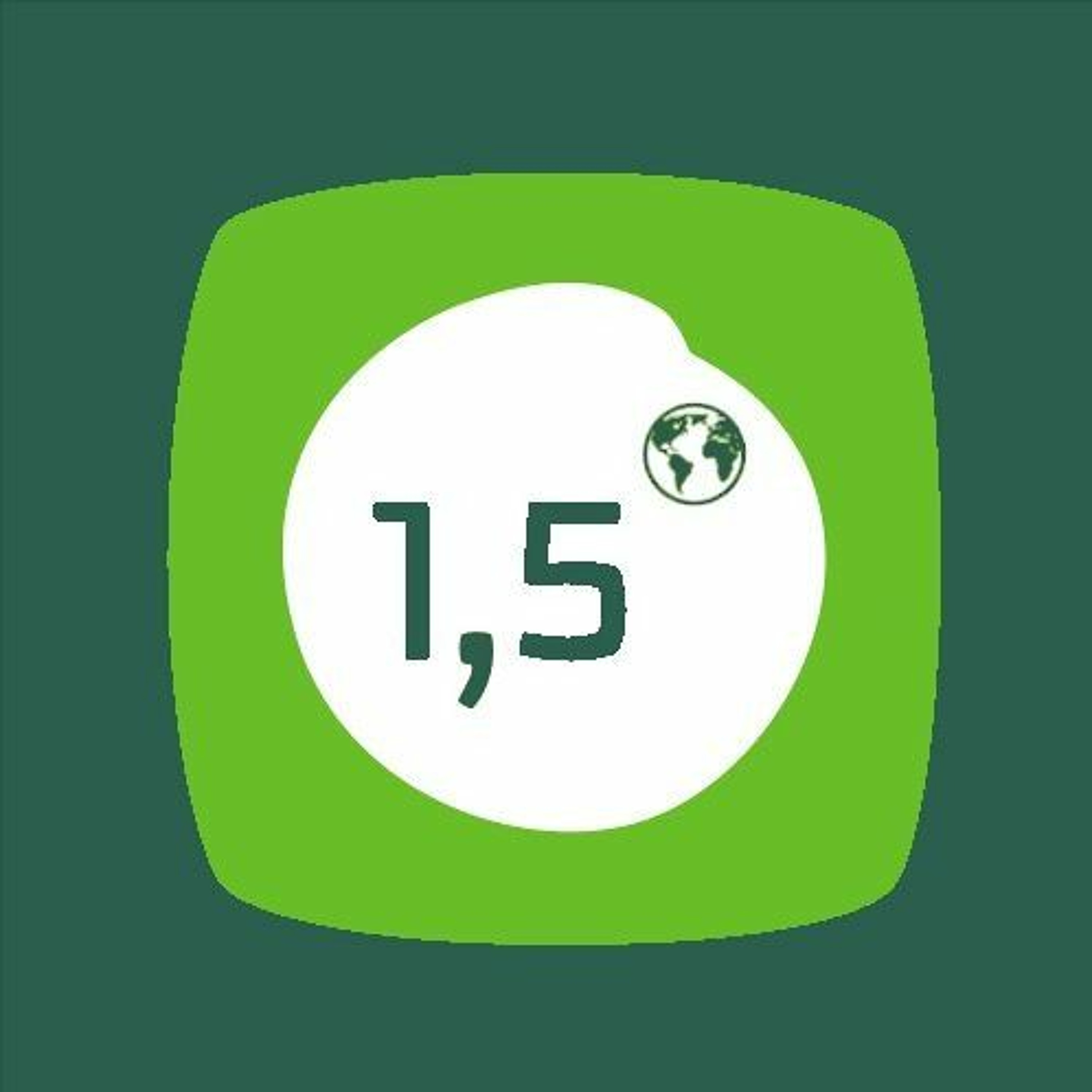 Podcast #1 Klimaatakkoord - met Donald Pols, directeur van Milieudefensie