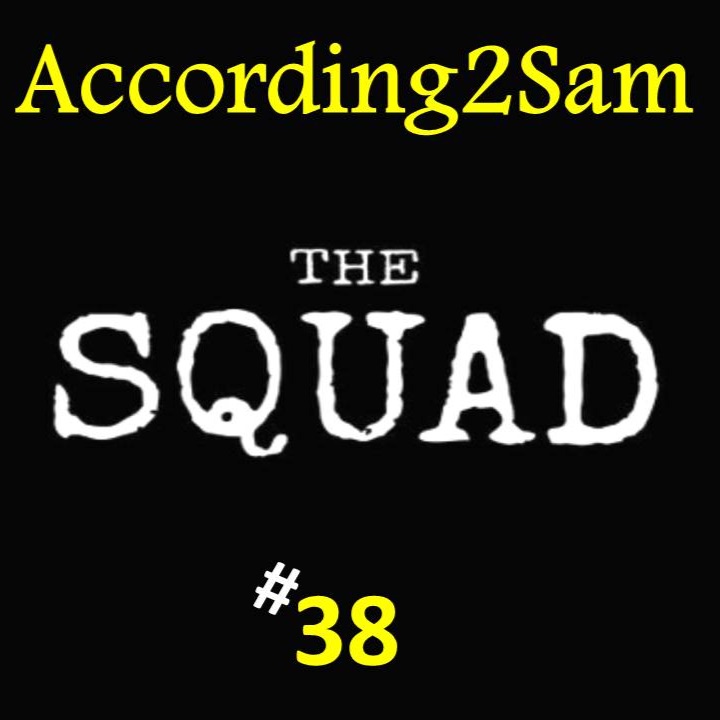 According2Sam #38