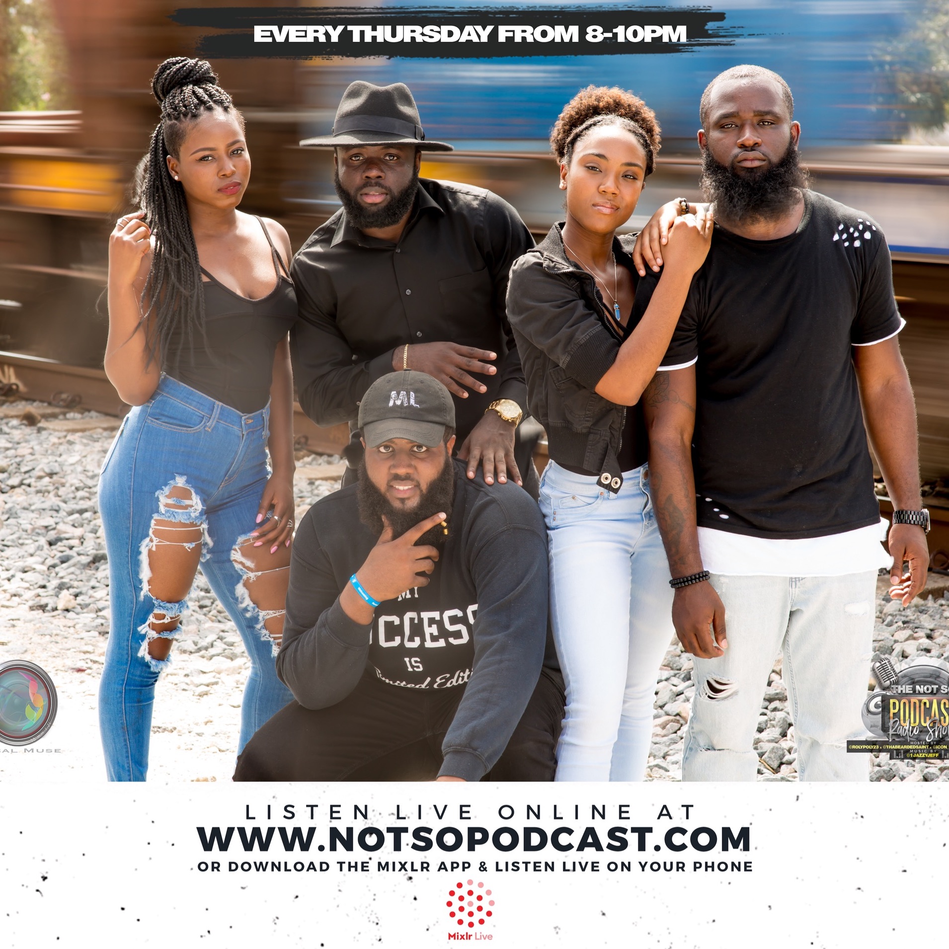 07 18 19 NotSoPodcast RolyGone