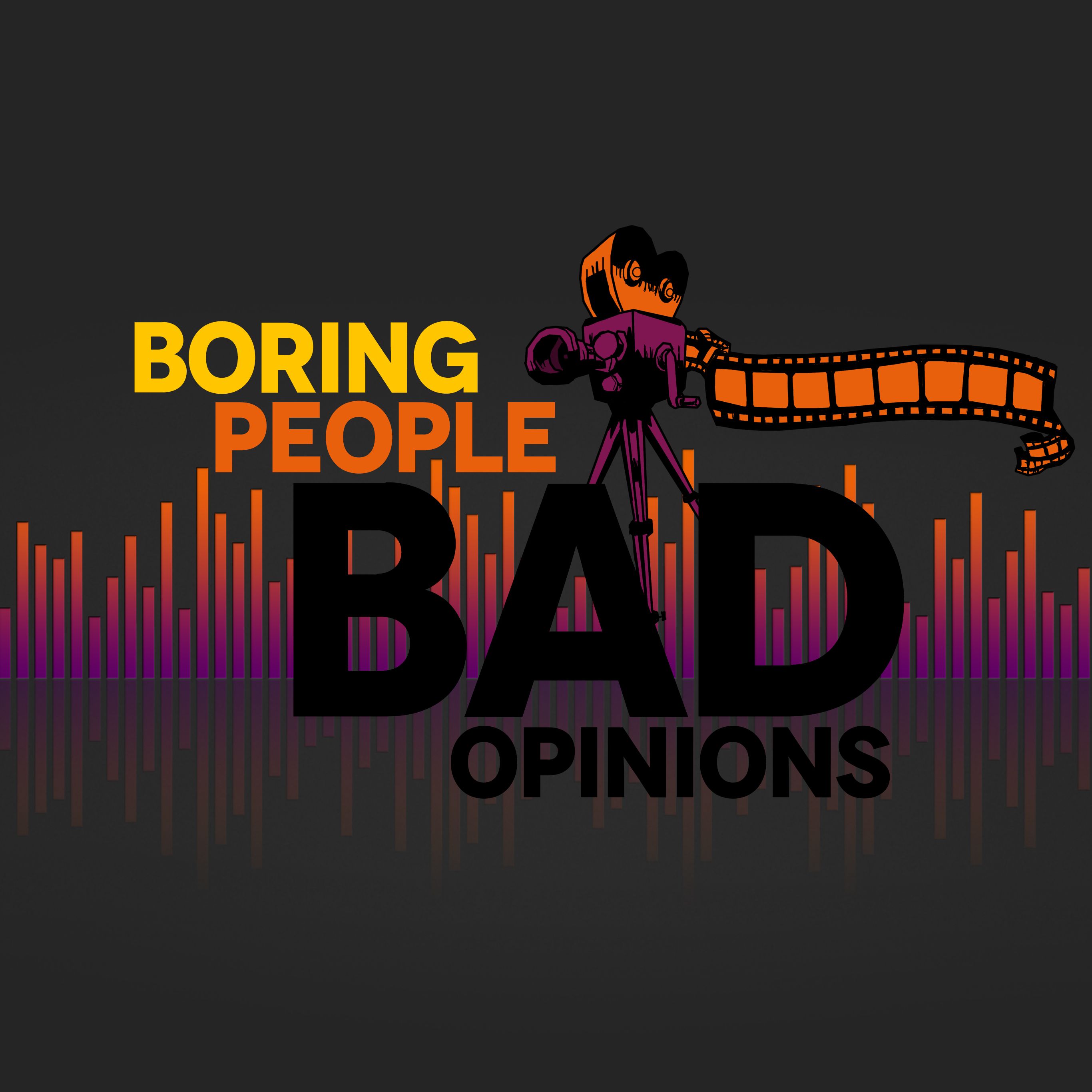 Spider-Man: Far From Home Review Discussion