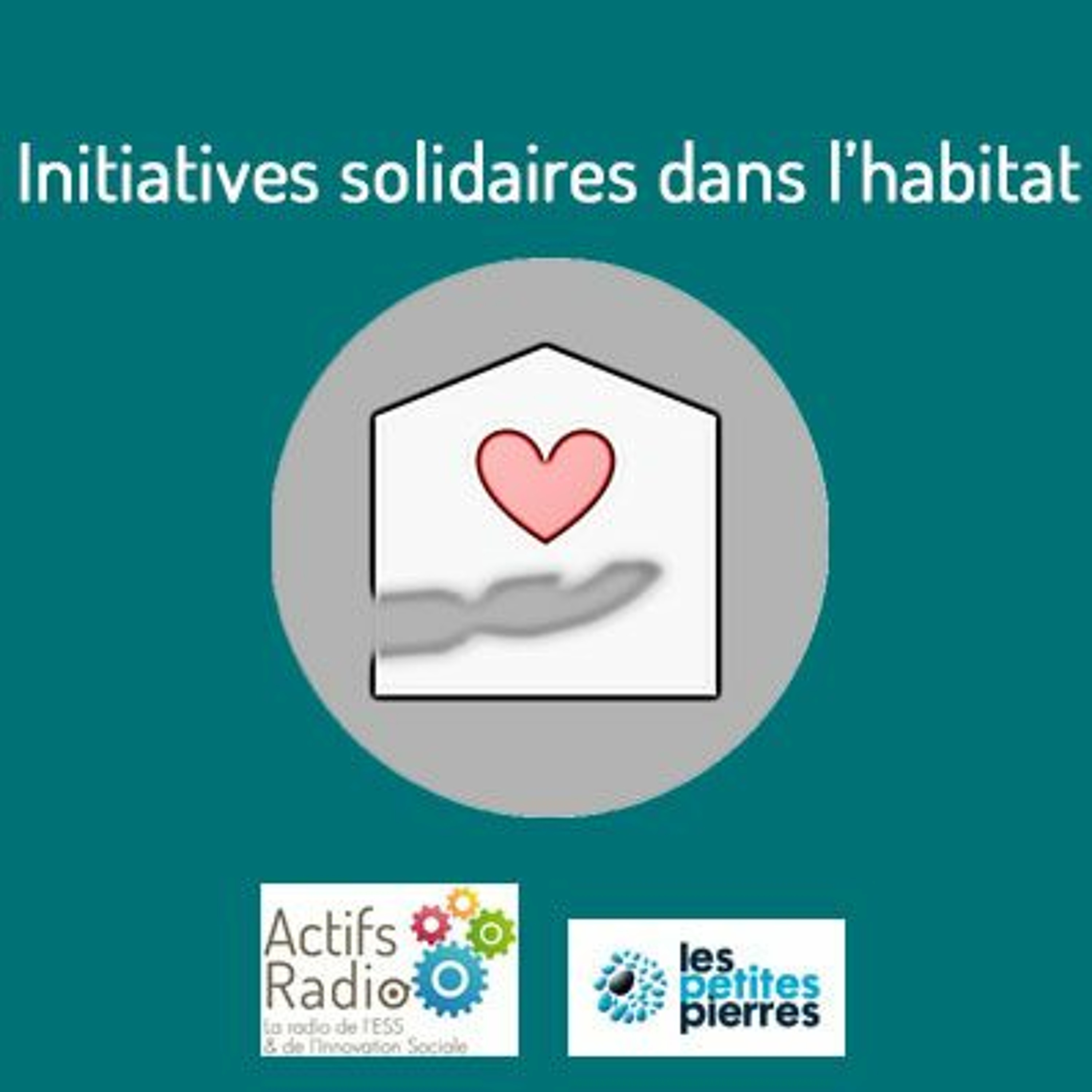 ActifsRadio, La radio de l\'ESS