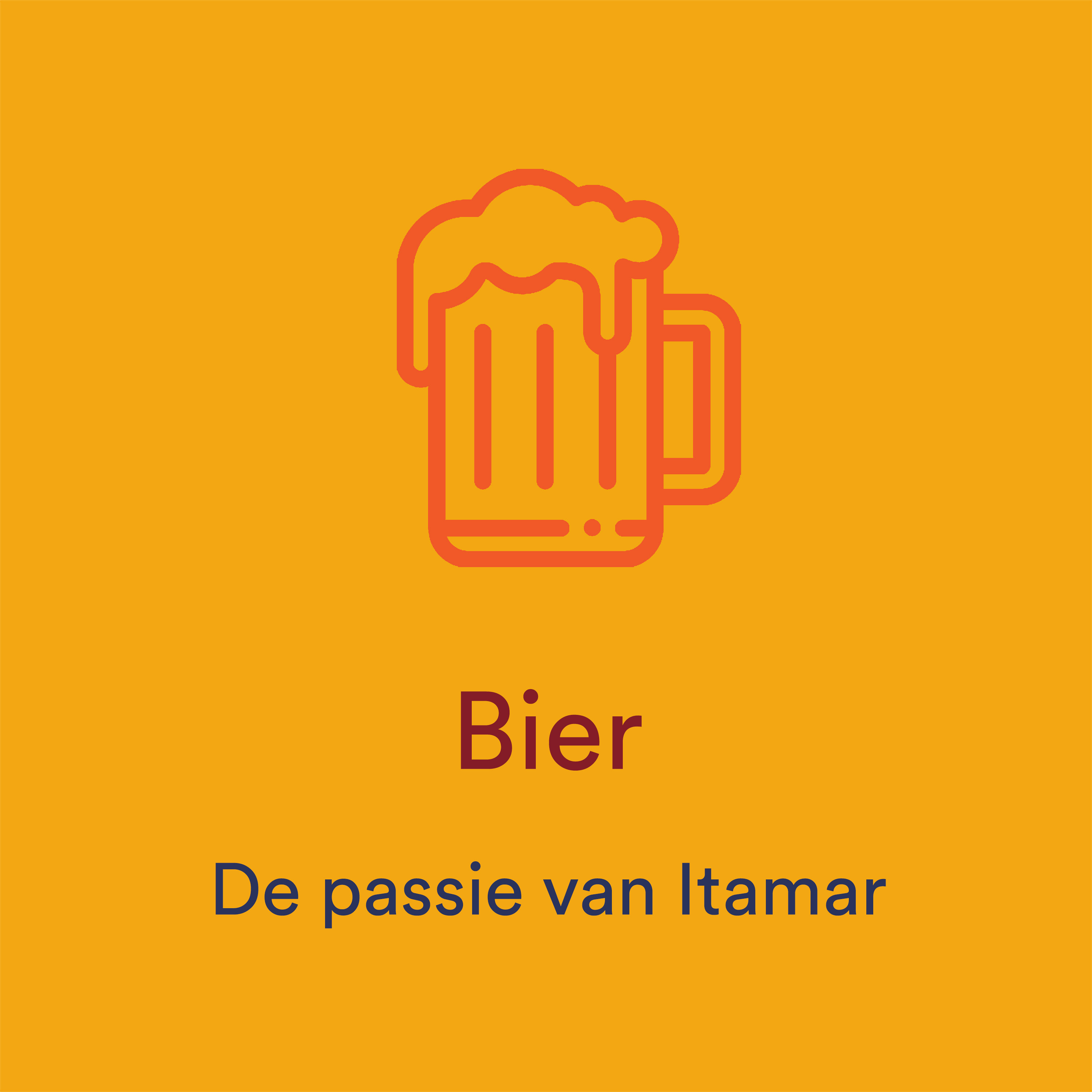 Passie Podcast (door Dienst4dienst.nl)