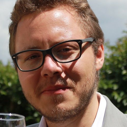La science en chemin, avec Martin Turbet