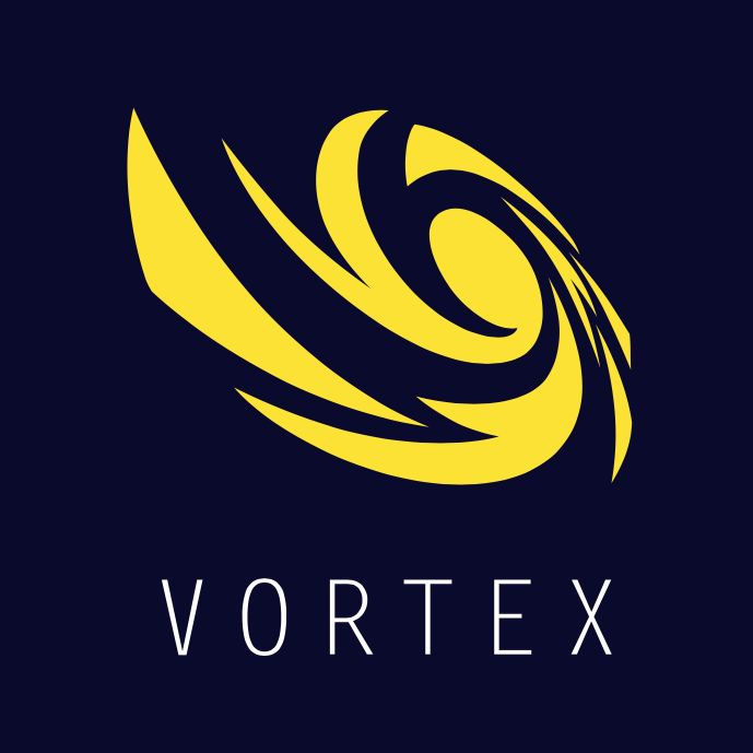 Vortex #89 | Výprava v Elite, Krev, pot a pixely a rozhovor s Matoušem Ježkem o Mafii 2 a Monolisku