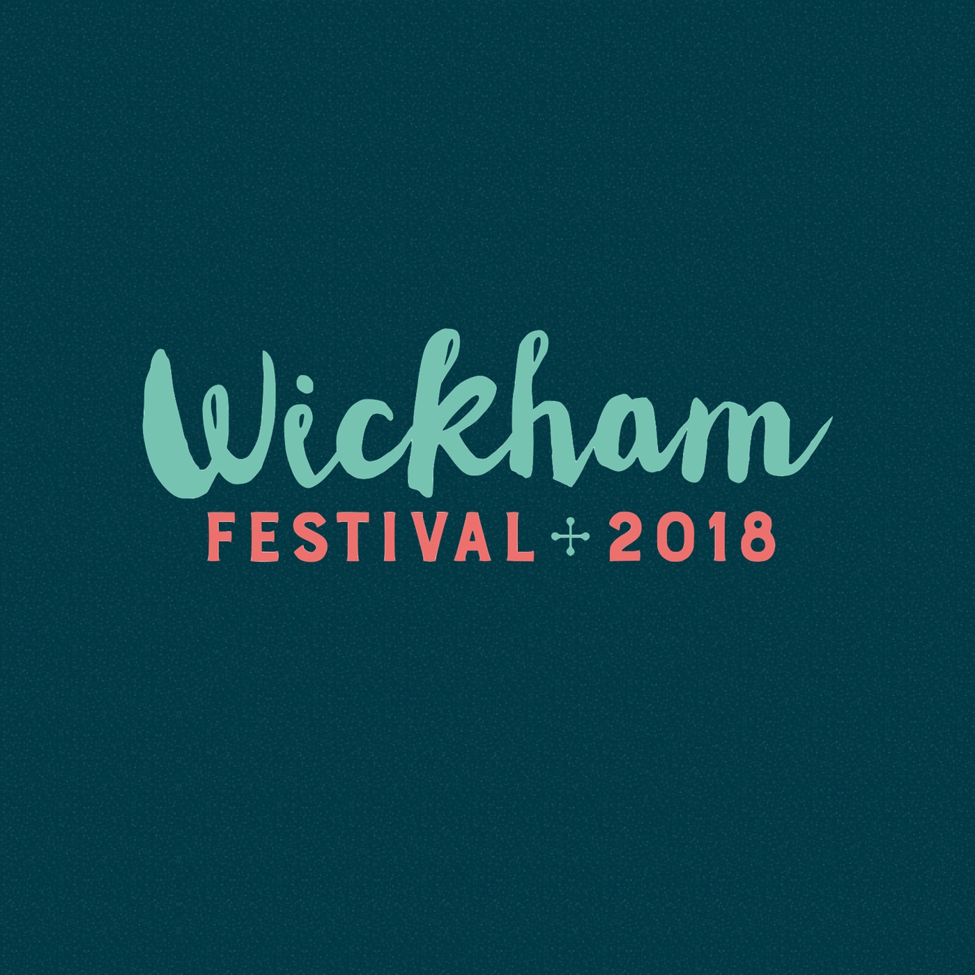 Wickham Festival Podcast_2018 Episode 1