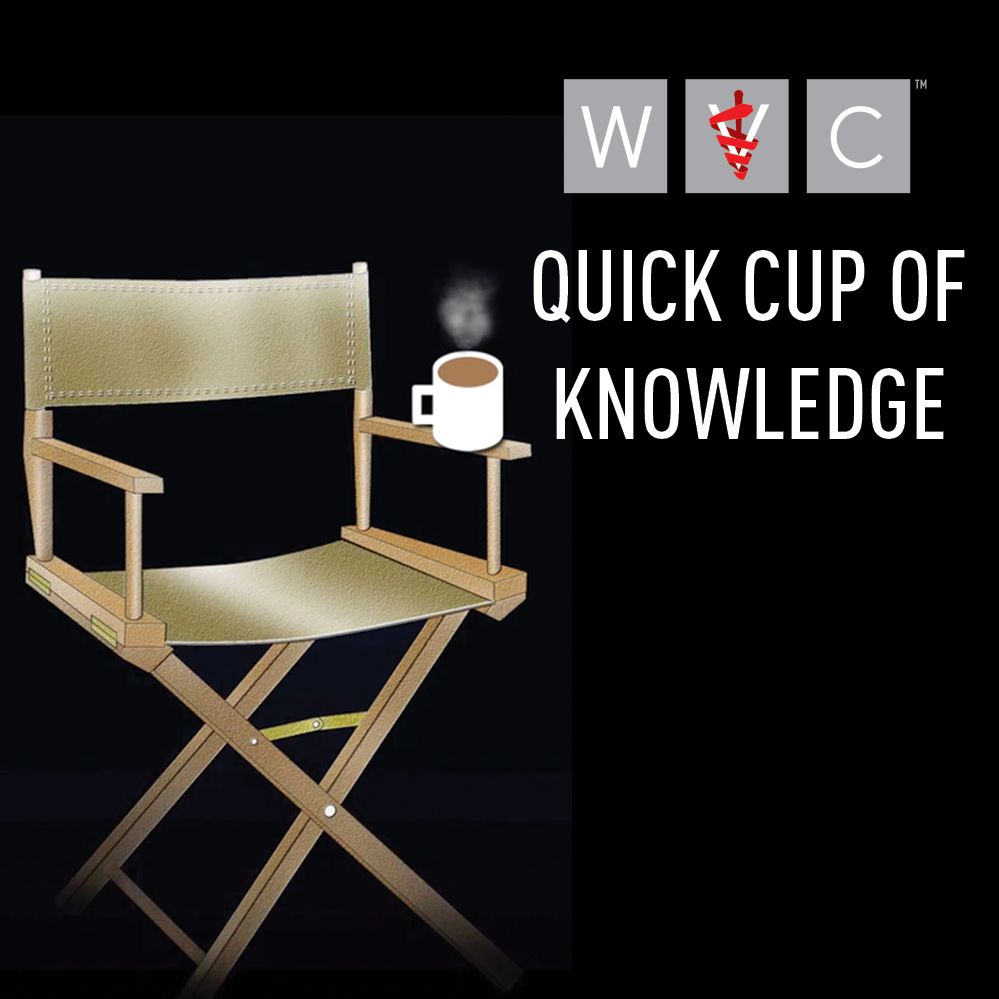 Travis York – Practice Ownership
