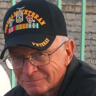 Episode 6546 - The Al Cuppett Hour 7-18-2019 Episode 6546 - The Al Cuppett Hour 7-18-2019