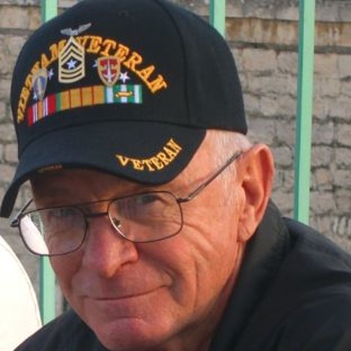 Episode 6546 - The Al Cuppett Hour 7-18-2019 Episode 6546 - The Al Cuppett Hour 7-18-2019