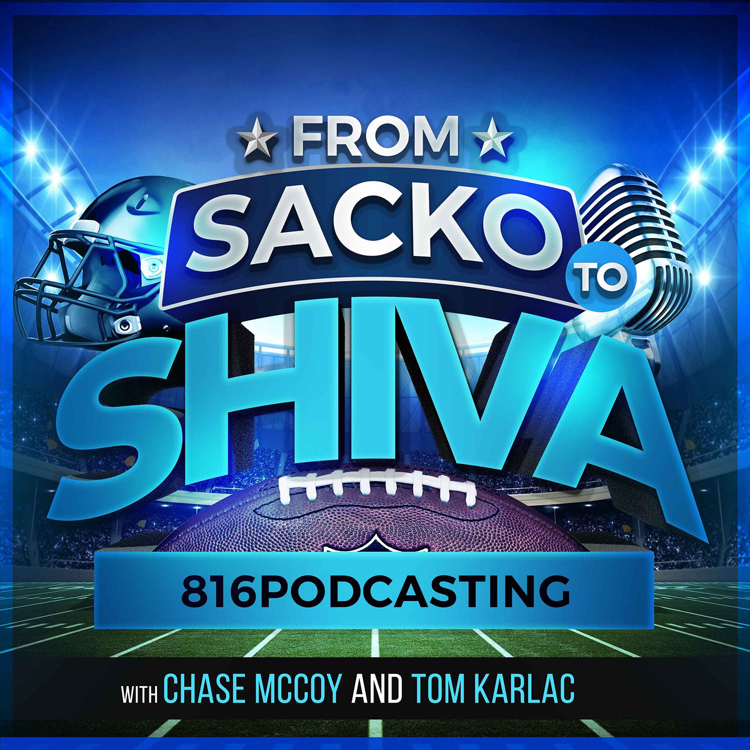 From Sacko to Shiva: Sleepers, Breakouts and Busts