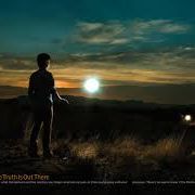 66 - Marfa and Other Mysterious Texas Lights