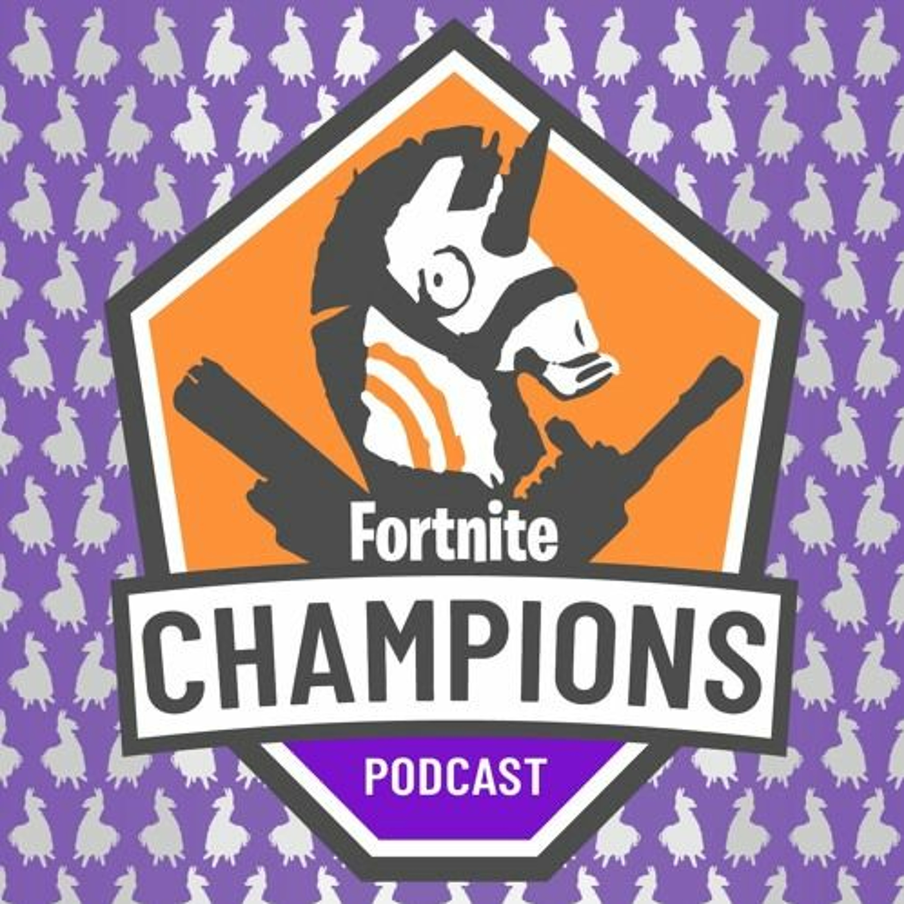 Ep. 74: Prelude to the World Cup!