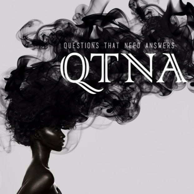QTNA - Consistency Does Not Mean Perfection!!!