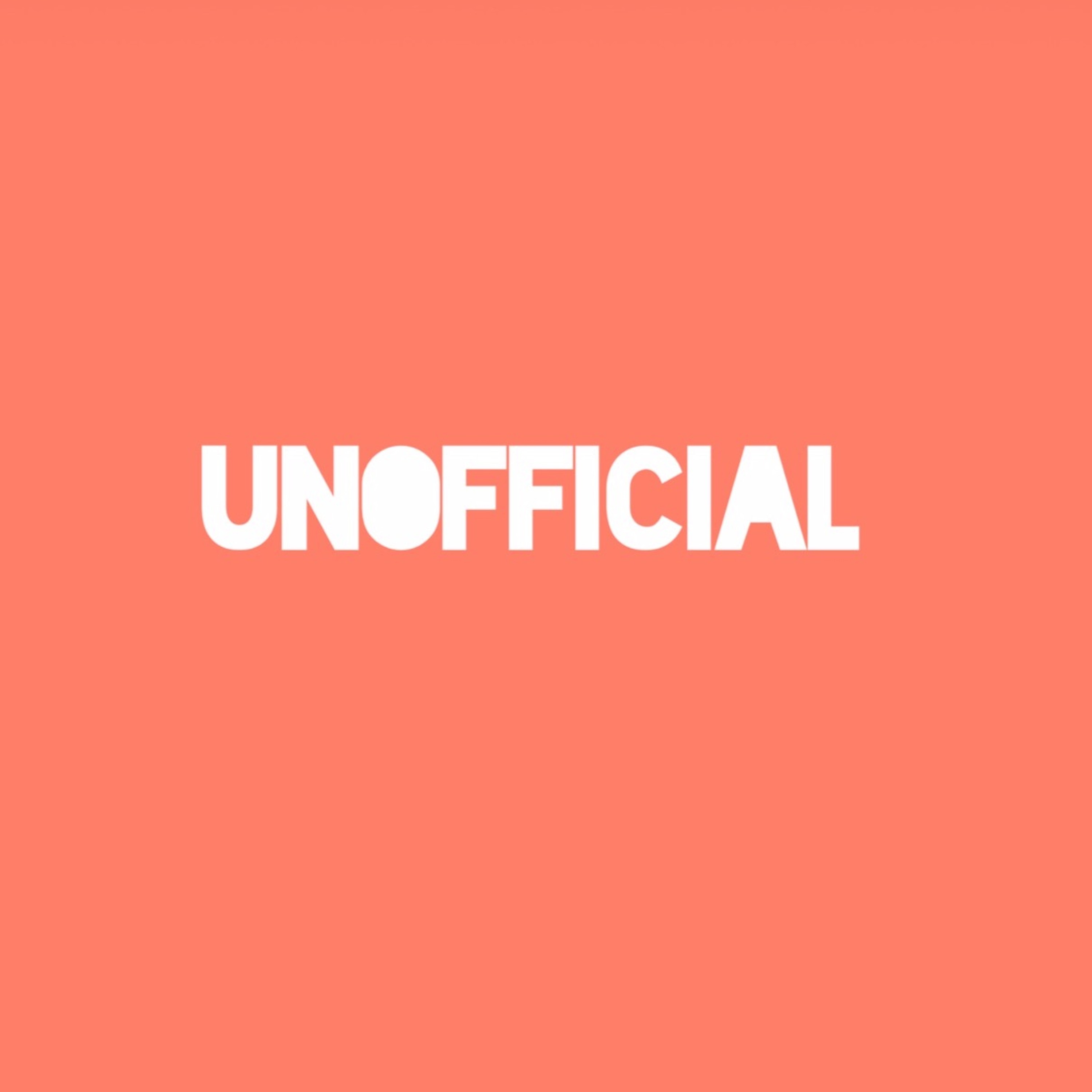 Unofficial