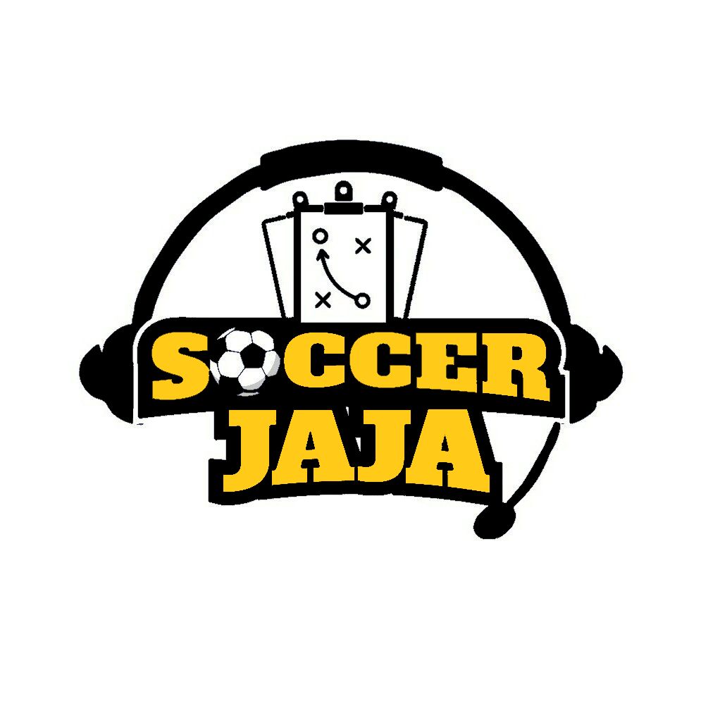 Episode 45: Wrap up of the 2019 AFCON Tournament in Egypt