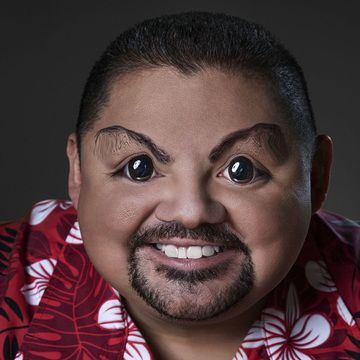 fluffer me bb - Mr. Iglesias Teaches Computers! ft @LukeSkyWaka - Timewasters from Tejas Episode 219
