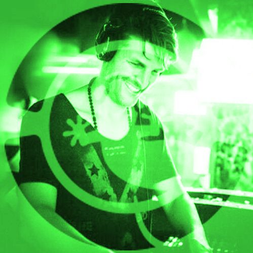 DONAES #143 - IBIZA GLOBAL RADIO SHOW
