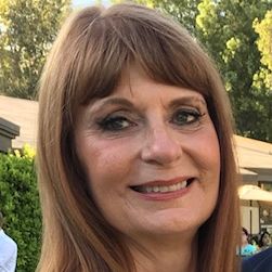 The Comprehensive Caregiving of Dr. Audrey Griesbach