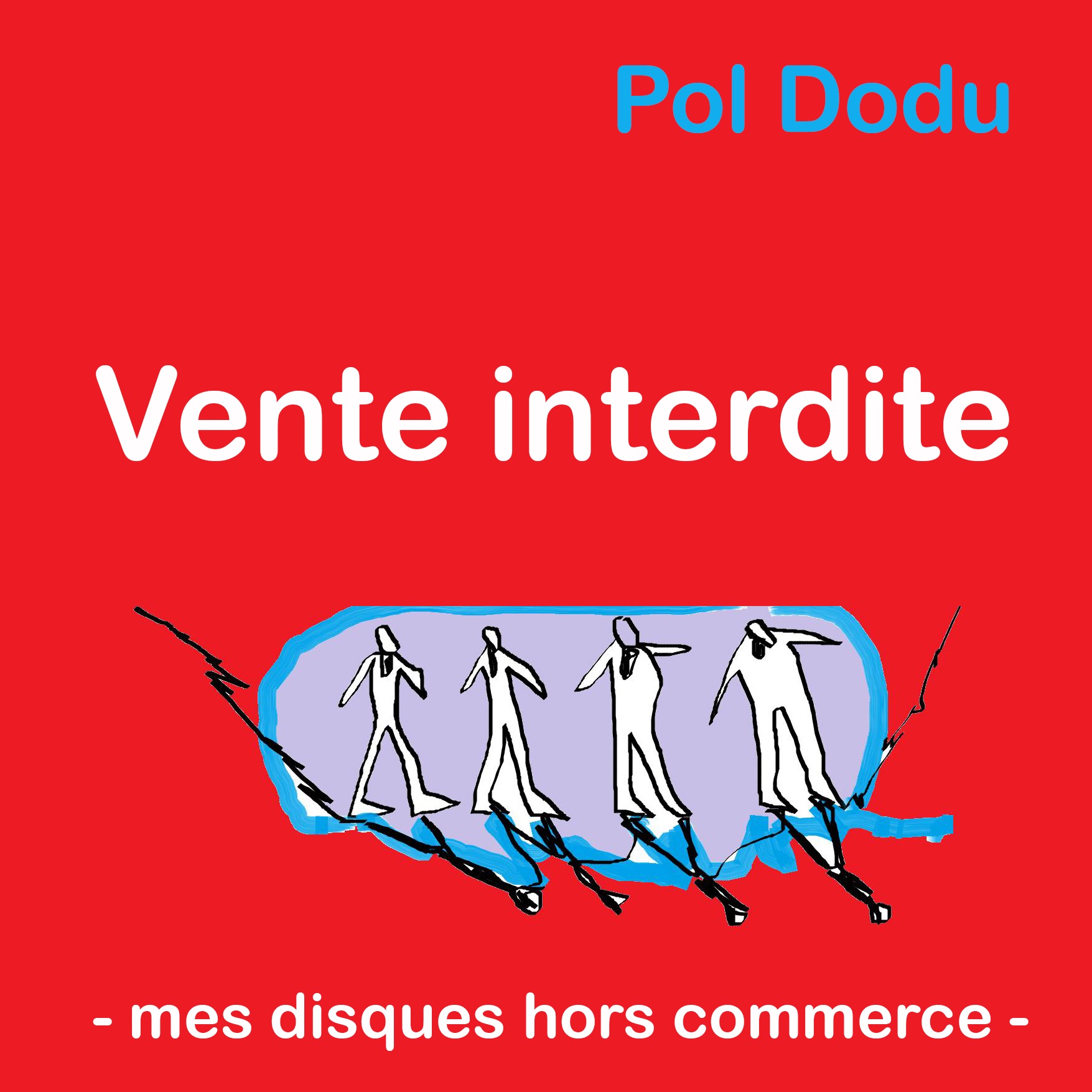 #29_Mixtape_Pol_Dodu