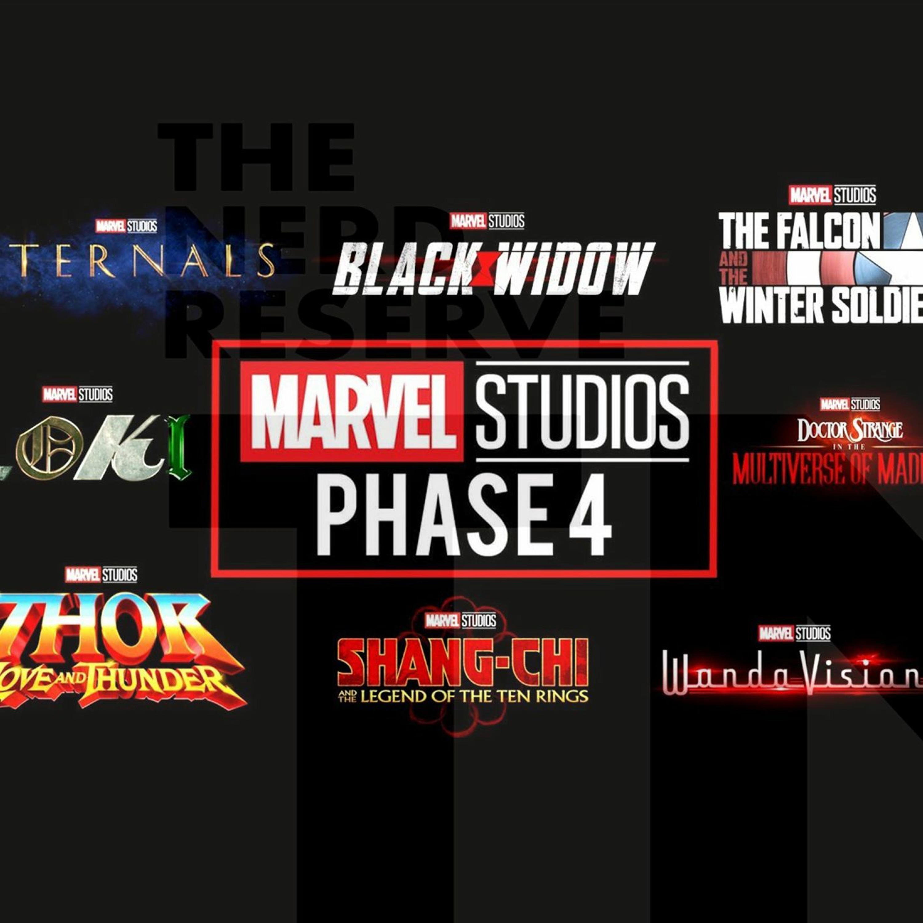 65 SDCC 19 Also Known As Marvel Dominates Hall H