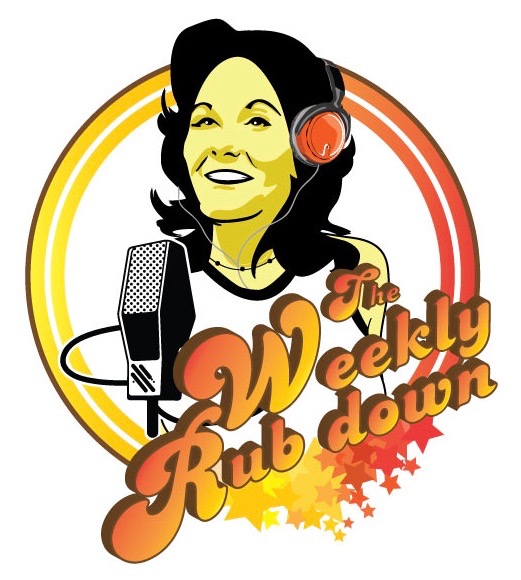 #37 - The Rub Home, Part 1
