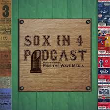 Sox in 4 Episode 13: Do or Die