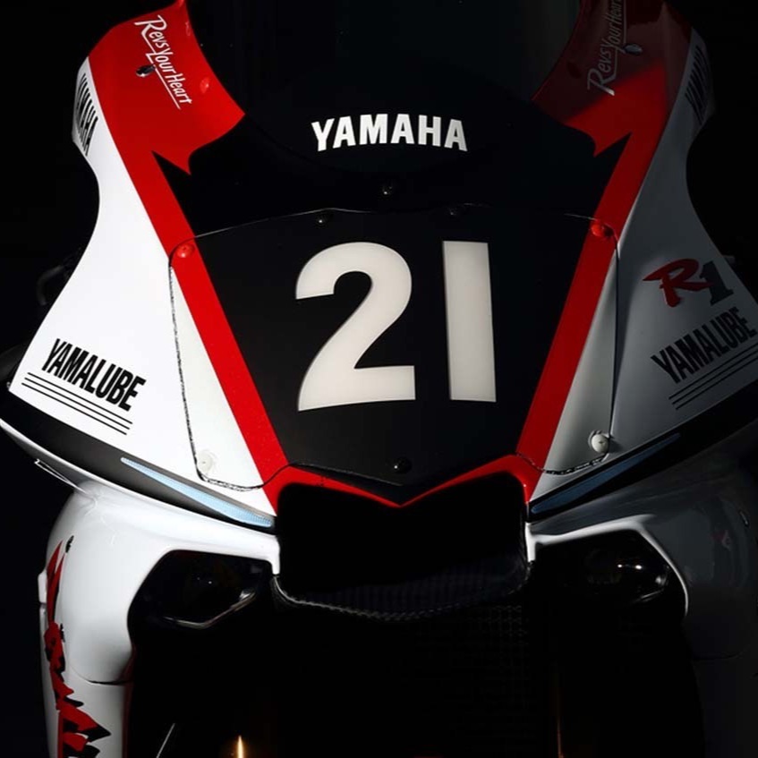 Episode 110 - Suzuka 8-Hours Preview