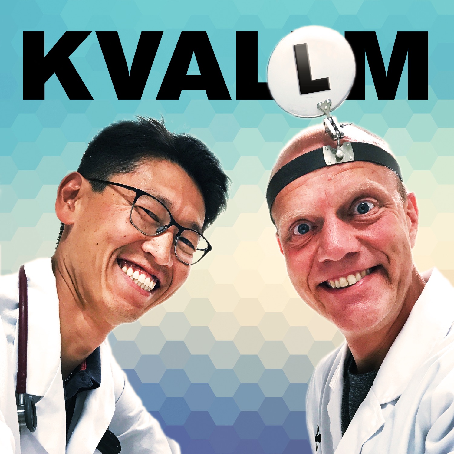136 Syv teser for allmennmedisin