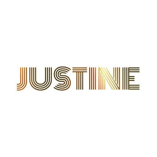 Justine - De l'importance d'être soutenue