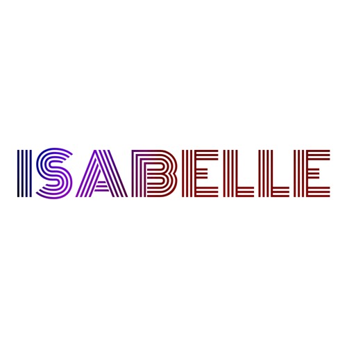 Isabelle - Deux bébés étoiles à aimer