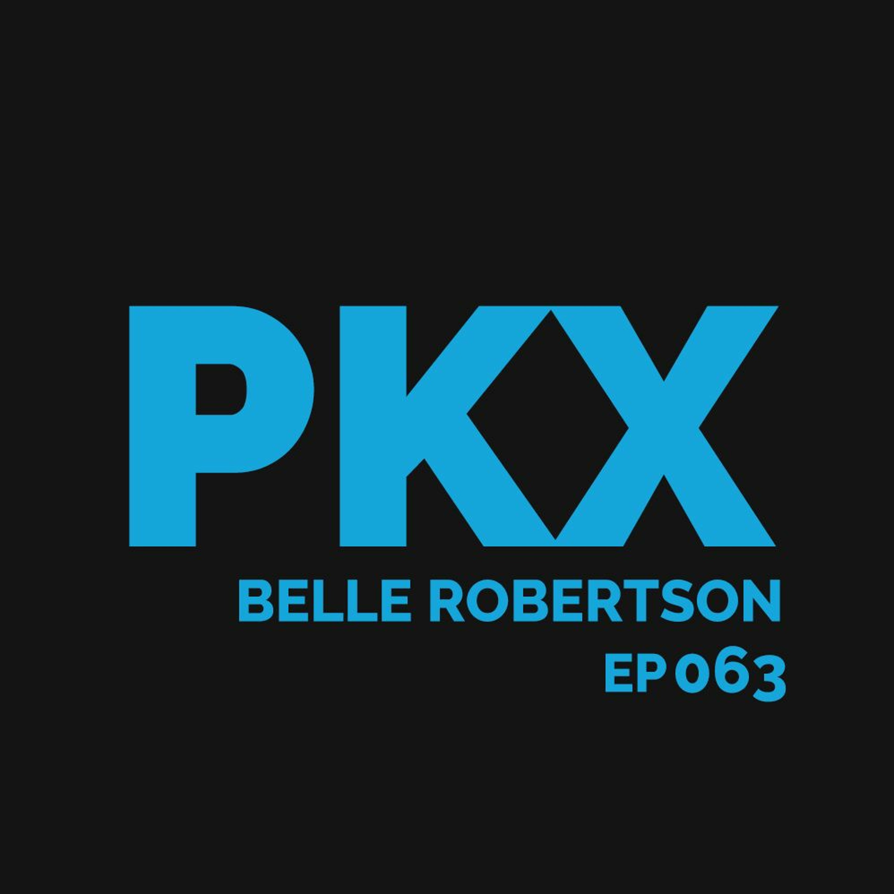 PK Experience (PKX)