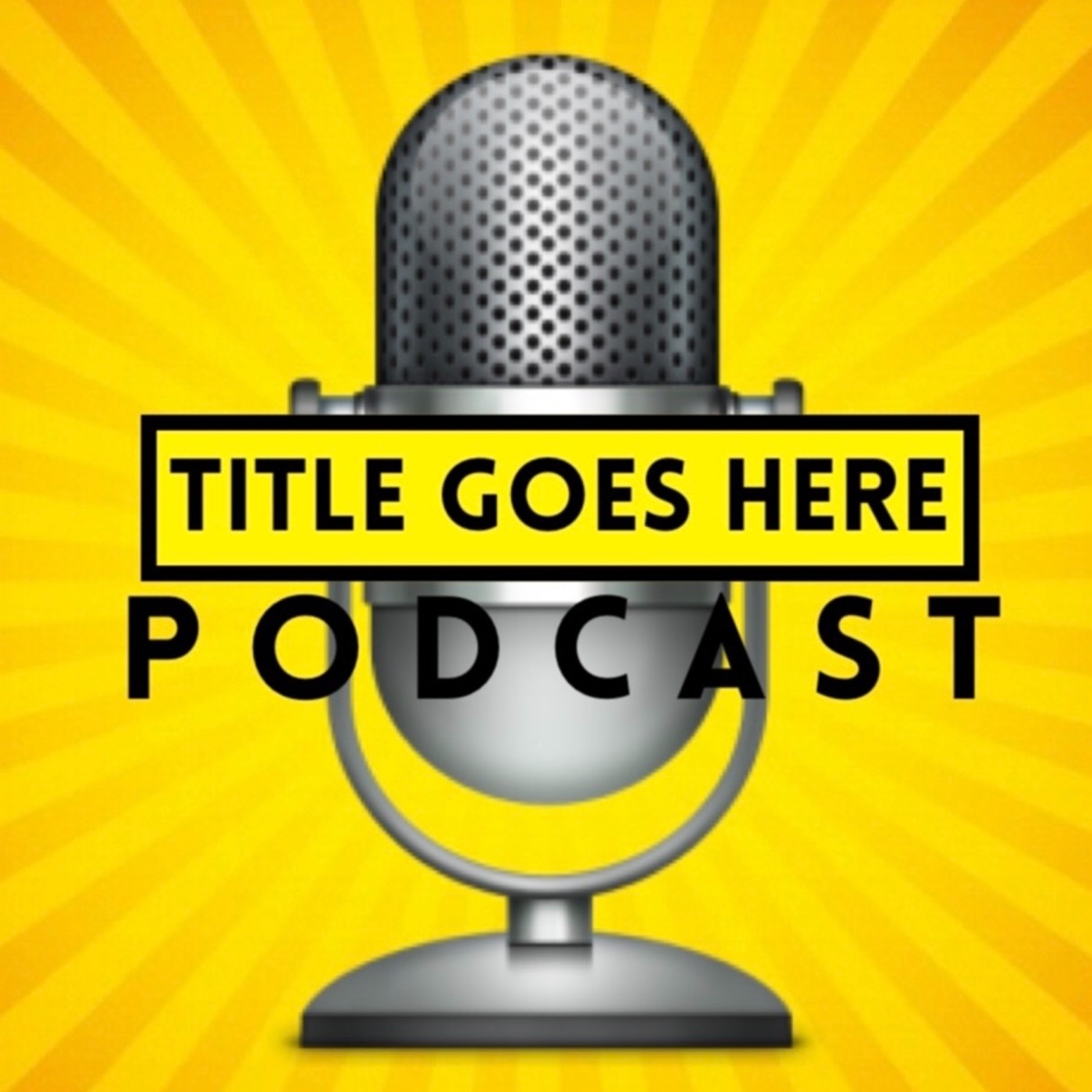 JULY 28th, 2019 - PARTY OF FIVE