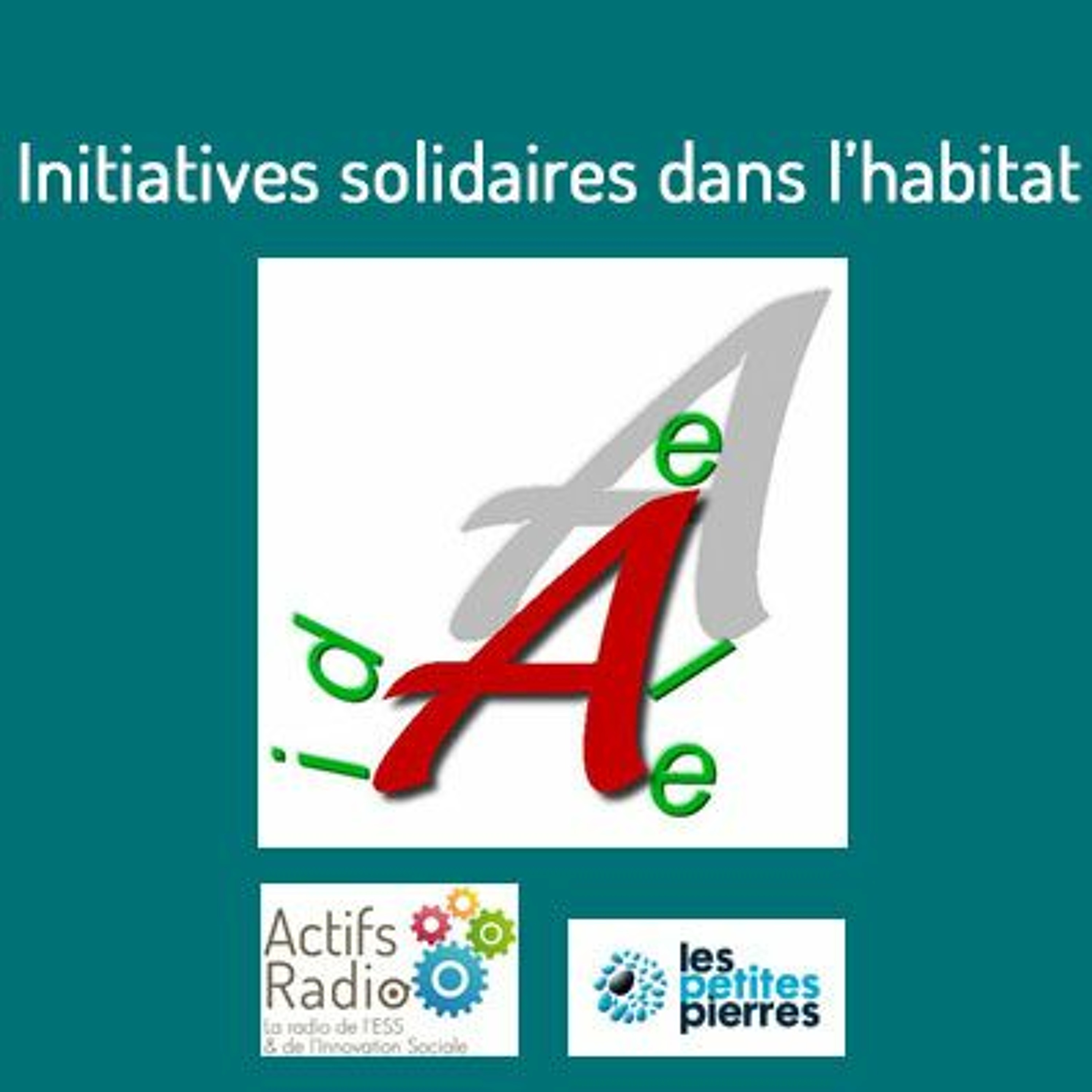 ActifsRadio, La radio de l\'ESS
