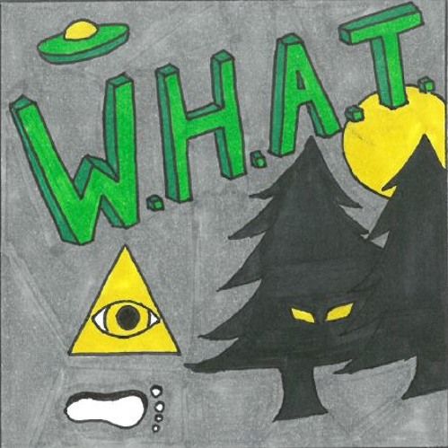 15. Coke and Nachos and Amnesia