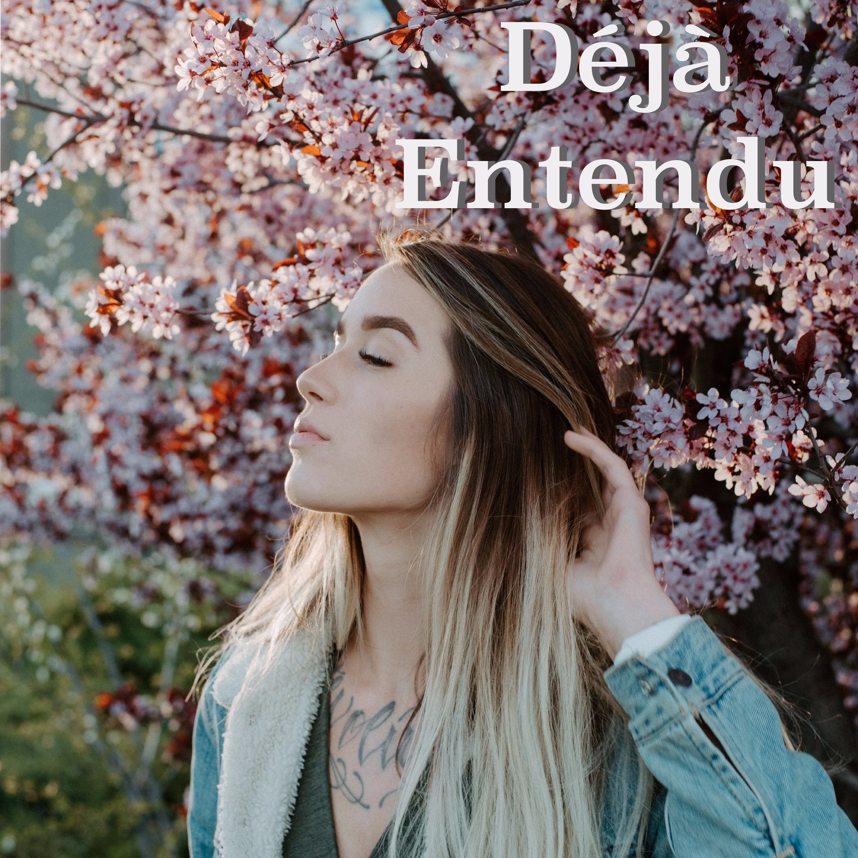 Episode 13 - Getting Closure/ How I Maintained a Civil Friendship with My Favorite Ex