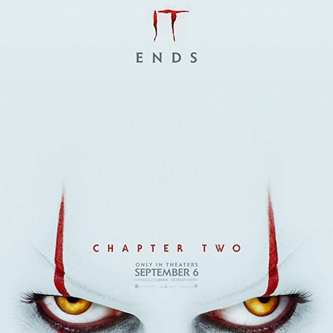 ‘IT: Chapter Two’ full trailer rundown