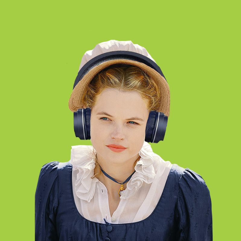 Episode 63: People Suck