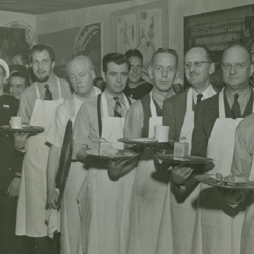 Ep 6 Price and the Nazis
