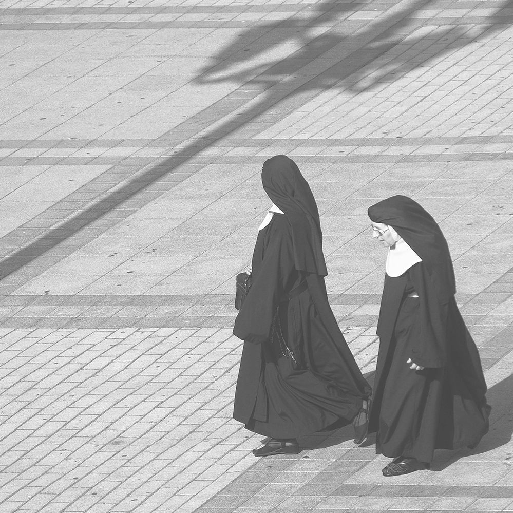 Capítulo 21 Traición a Dios